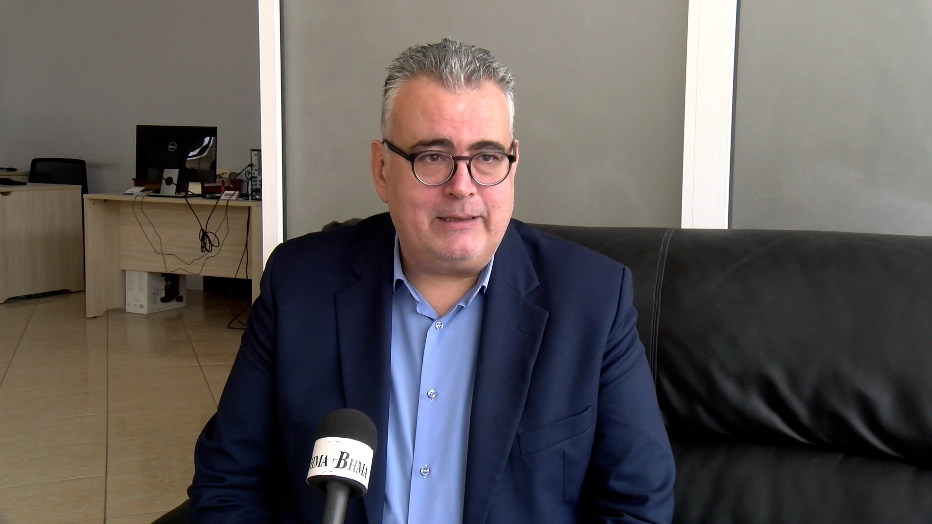 thanasis-malliaras-serres-athanasios-serexpo-pafsi-ergasion-epixeirimatiko-kentro-serexpo-xristos-megklas-ktyp3.jpg?v=0