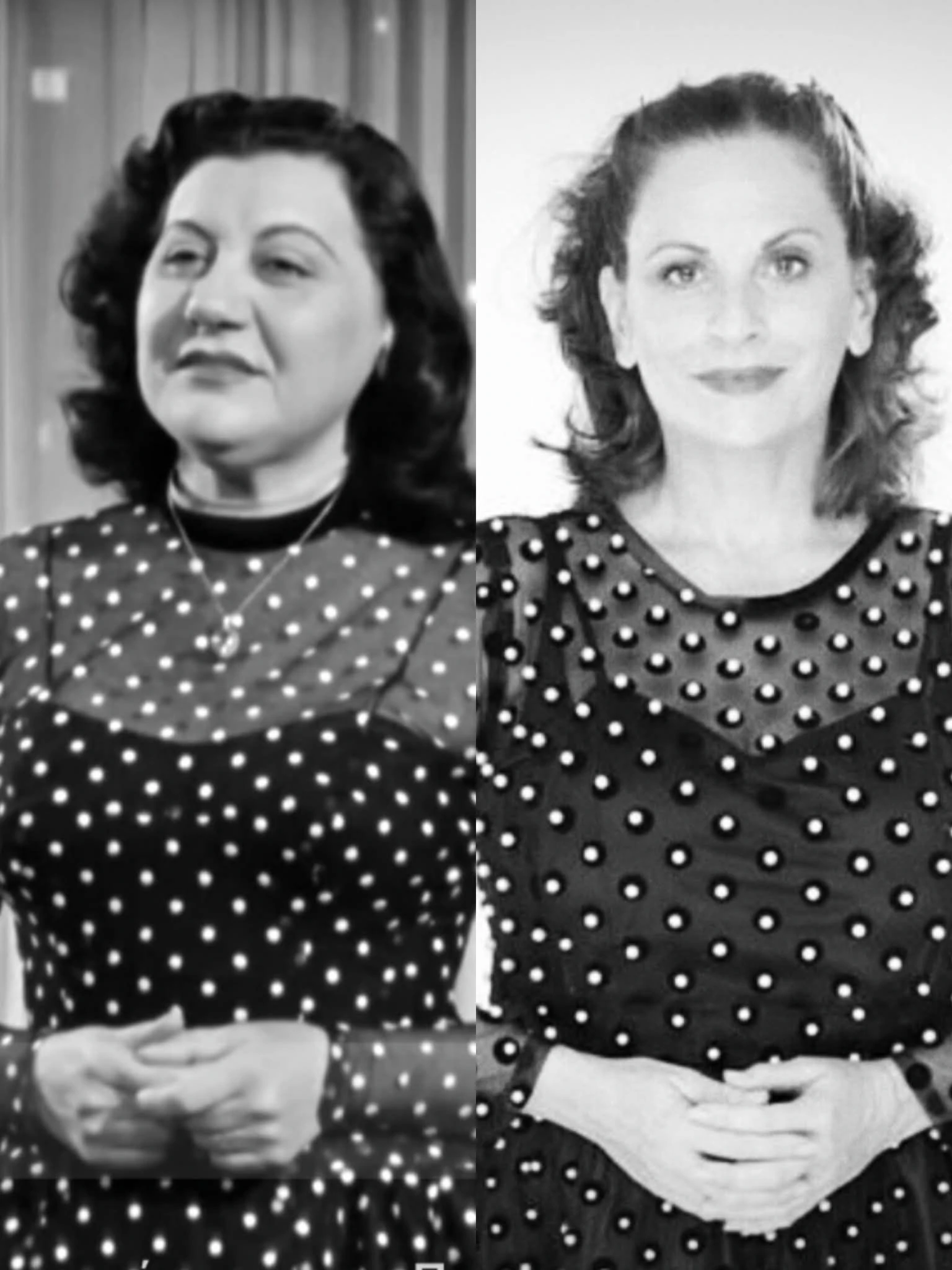 theofania-papathoma-serres-vempo-megali-ellinida-asteria-dipethe3.jpg?v=0