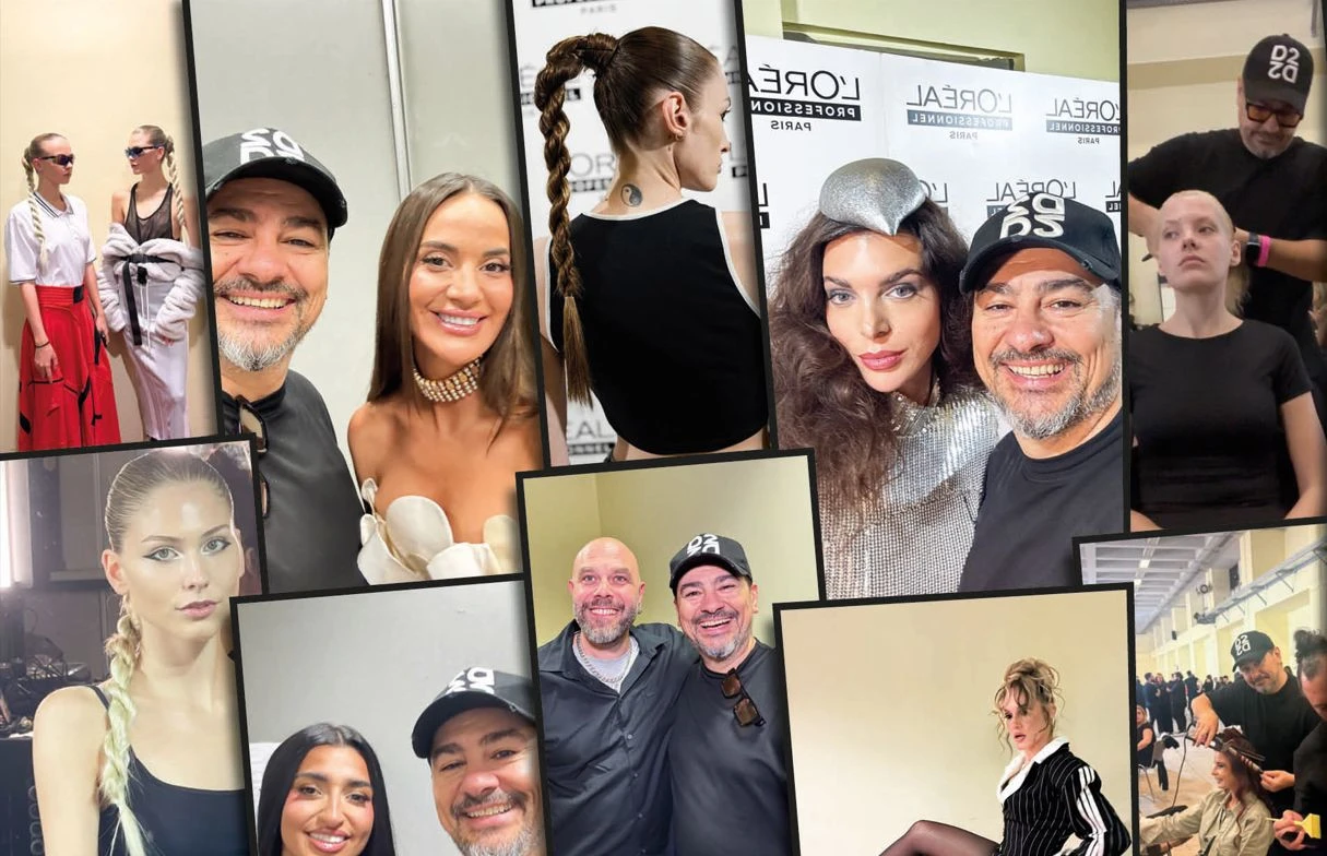 timos-serres-hairgroup-stylist-madwalk-2025-loreal2.jpeg