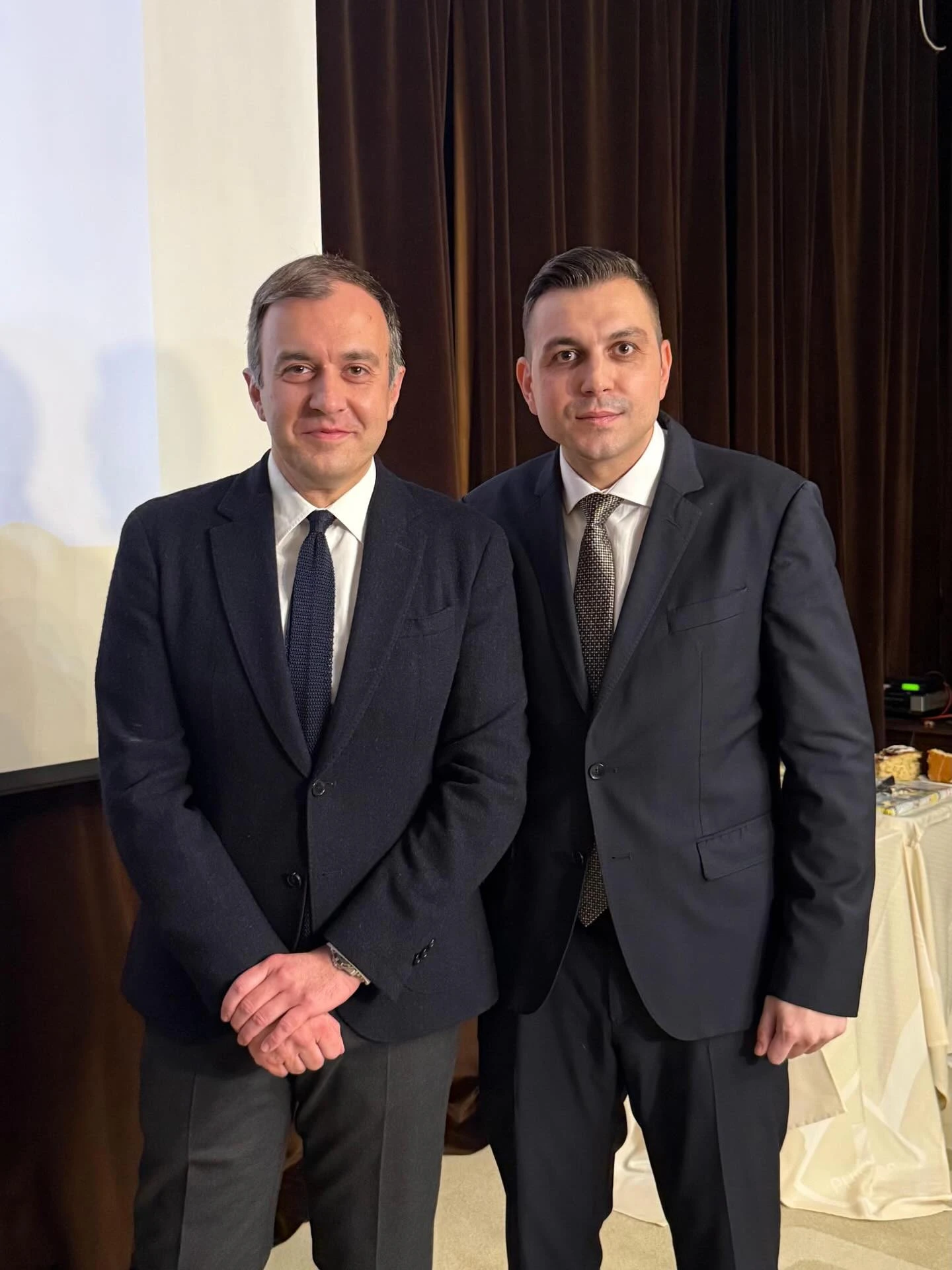 xatzivasileiou-atziamis.jpg?v=0