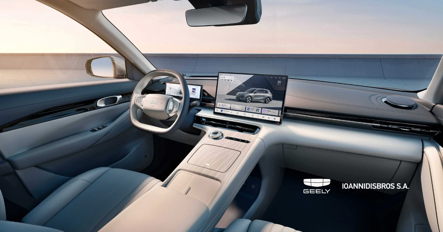 afoi-ioannidi-geely-aftokinita-serres-ioannidis-bros.jpg?v=0