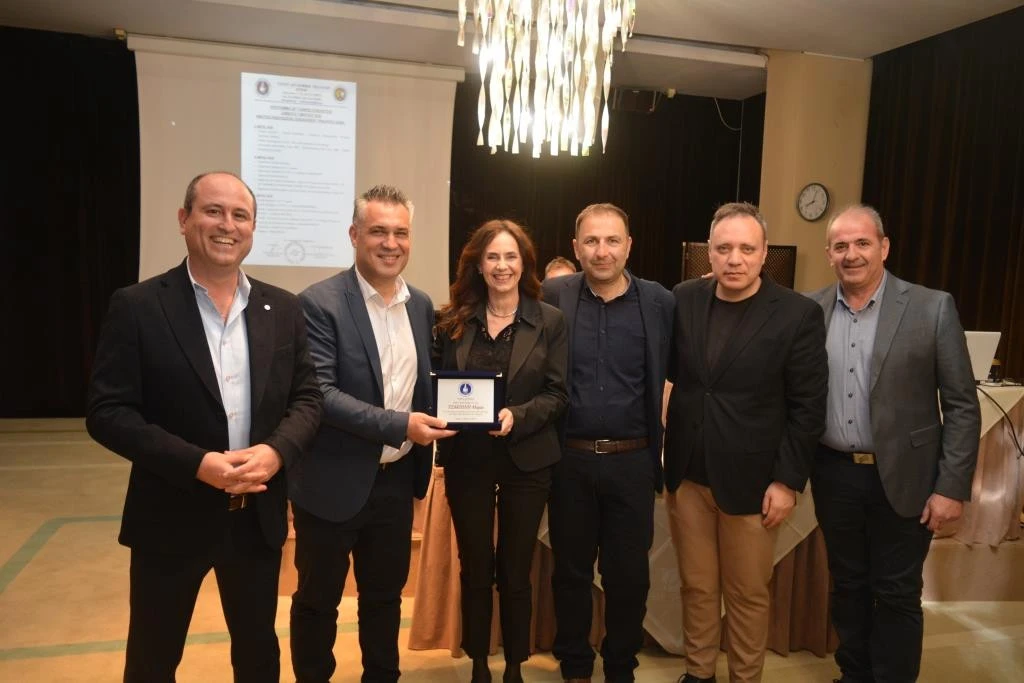 enosi-astinomikon-serres-geniki-sinelefsi.jpg?v=0