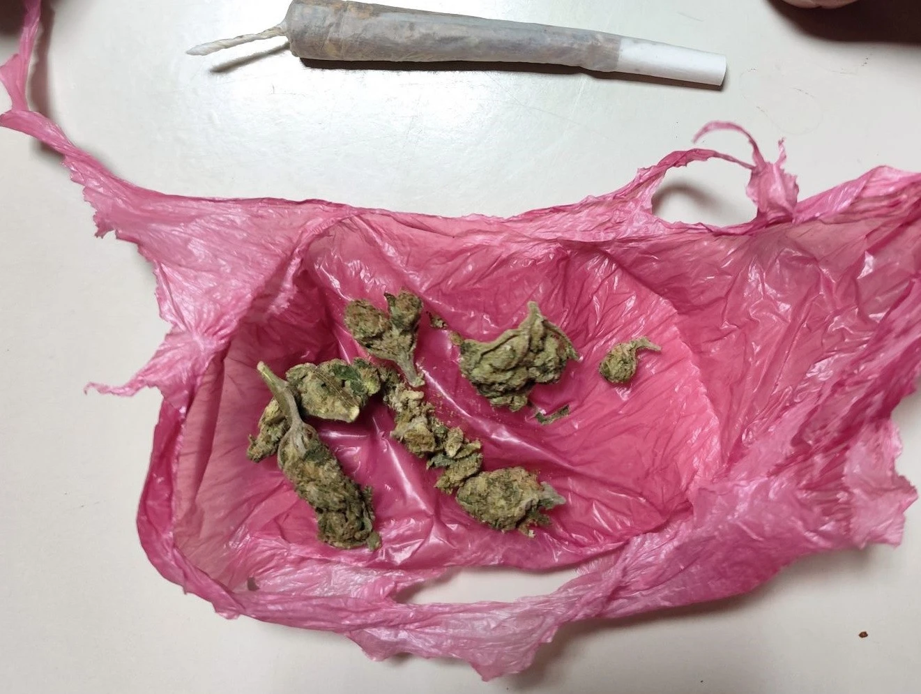 kannavi-1-apo-2.jpg?v=0