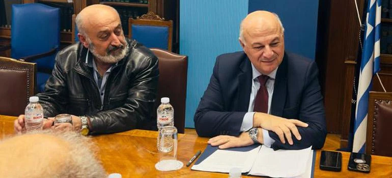 ktinotrofoi-tsiaras-thessaloniki2.jpg?v=0