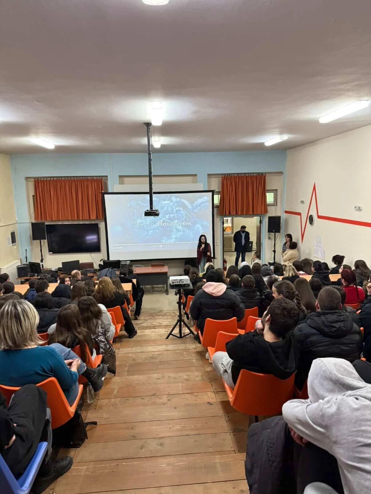 manto-sintiki2.jpg?v=0