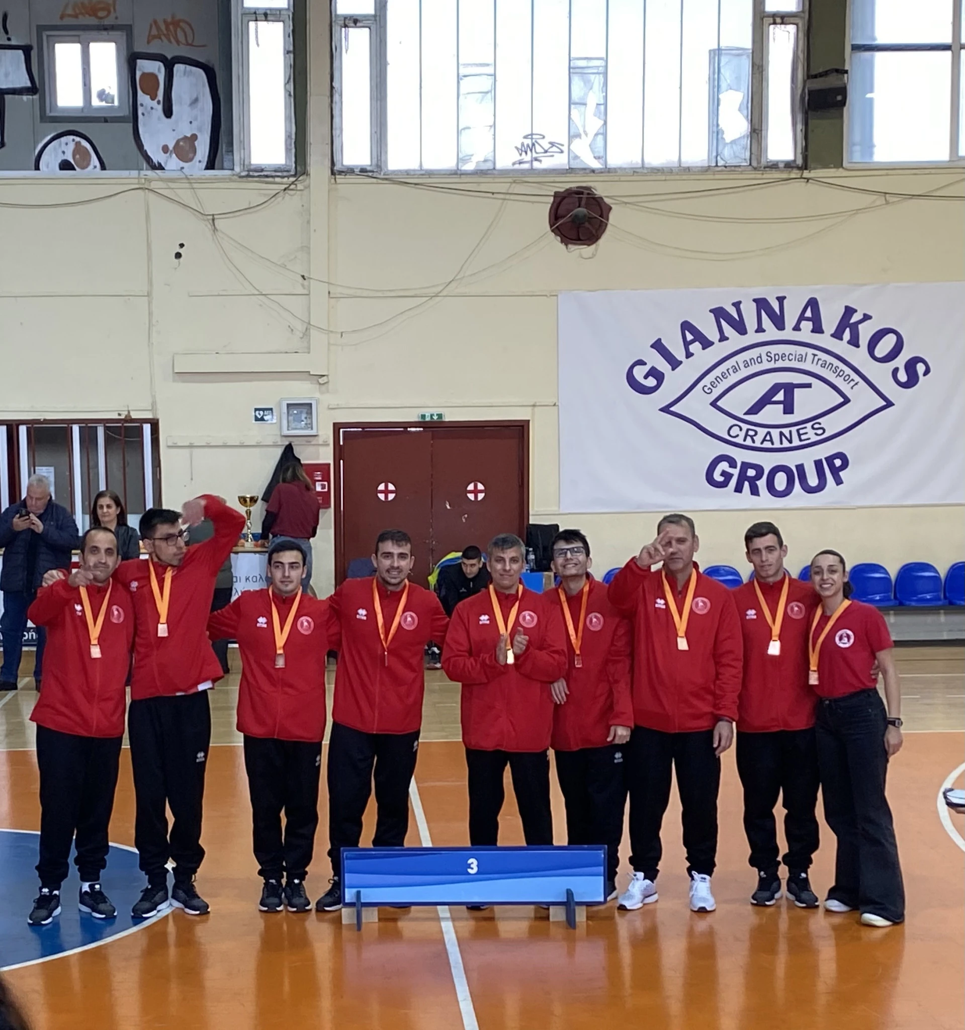 panserraikos-amea.jpeg?v=0