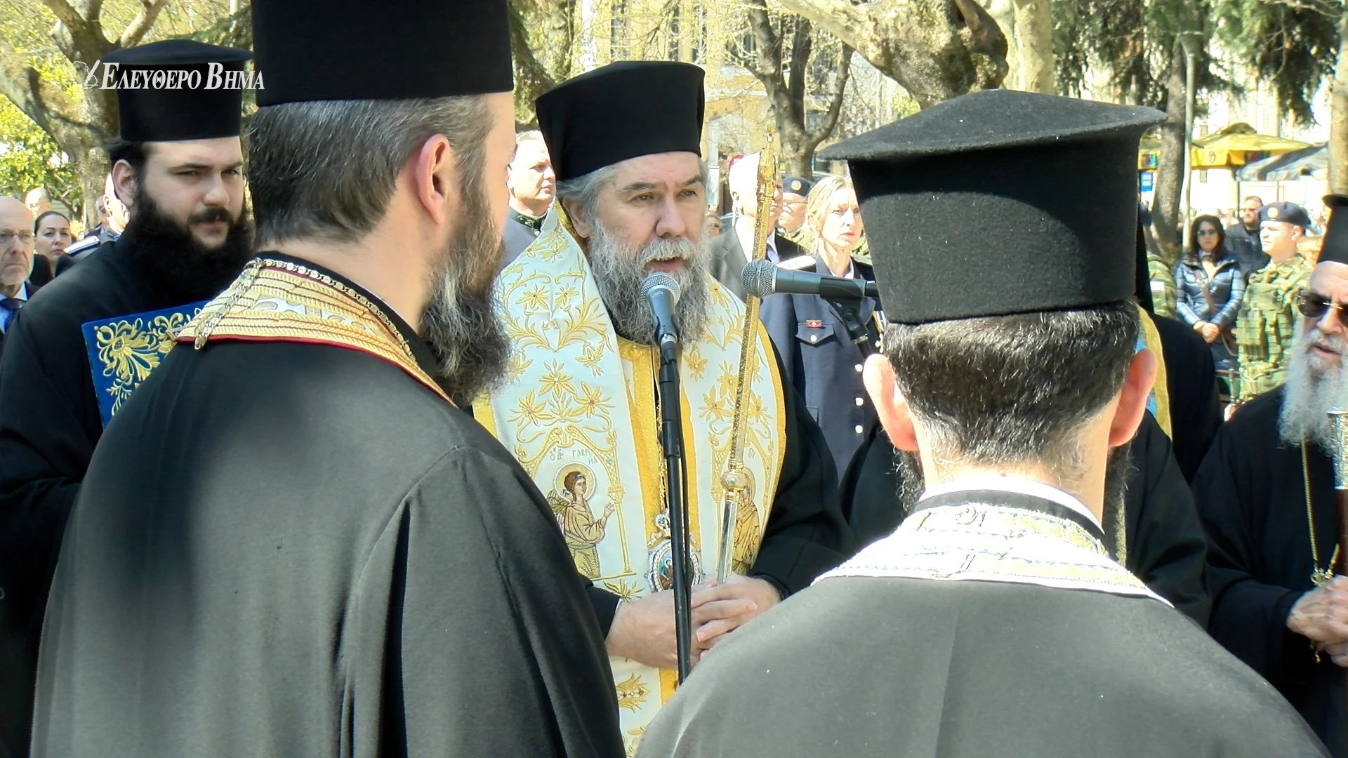 serron-theologos-imsn2.jpg?v=0