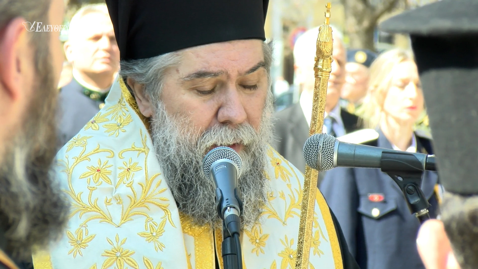 serron-theologos-imsn3-mitropoli.jpg?v=0