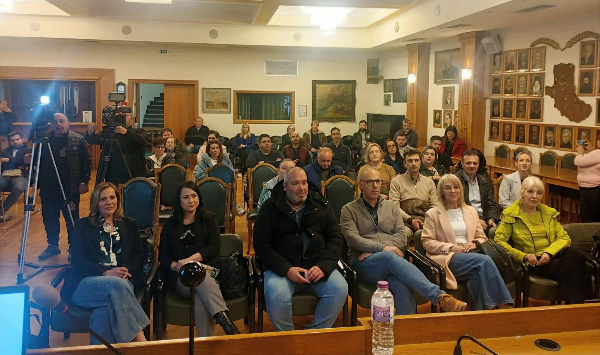 sinantisi-serexpo-serres-2026-2.JPG?v=0