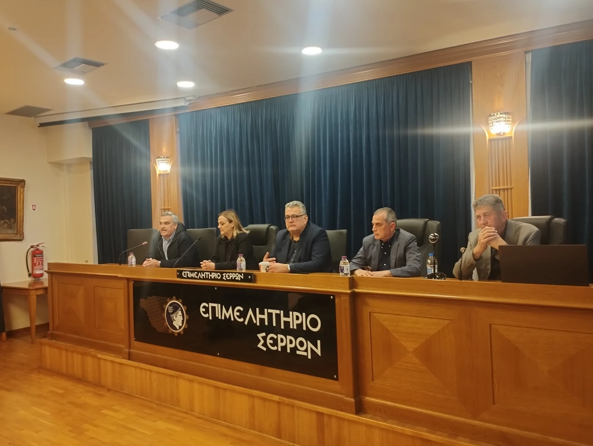 sinantisi-serexpo-serres-2026.jpg?v=0