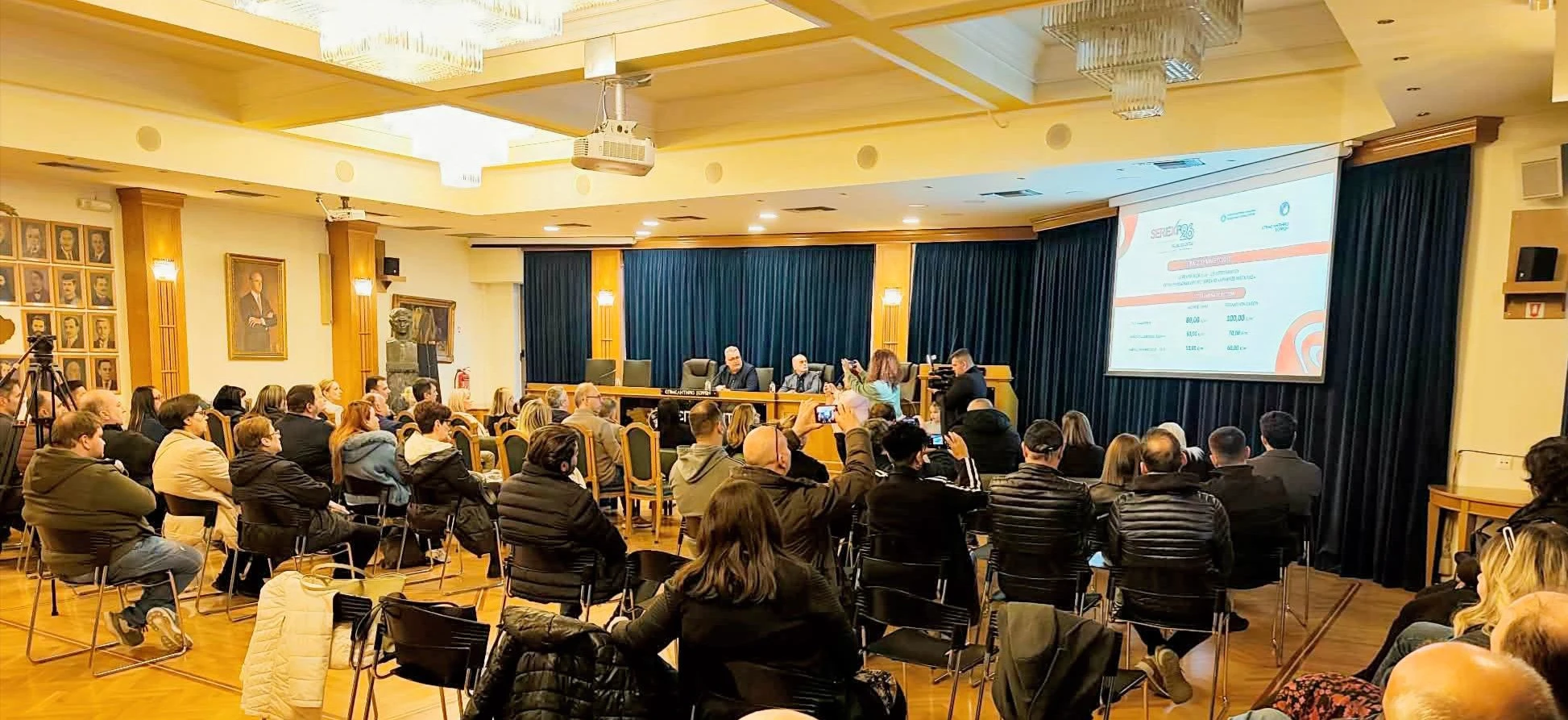 sinantisi-serexpo-serres-20263.JPG?v=0