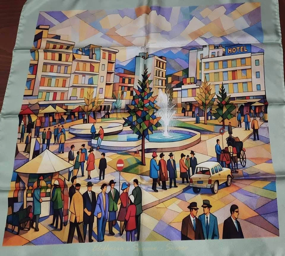 stylist-lia-pantazi-serres-foularia-bloss4.jpg?v=0