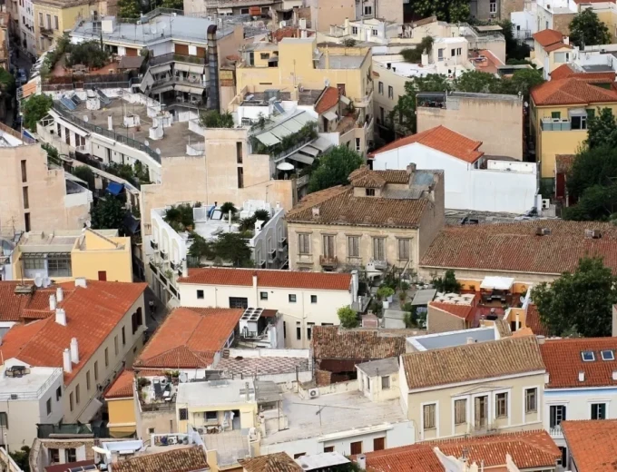 ΑΑΔΕ: Αναρτήθηκαν τα εκκαθαριστικά ΕΝΦΙΑ 2026 – Μείωση 50% για κύριες κατοικίες σε μικρούς οικισμούς