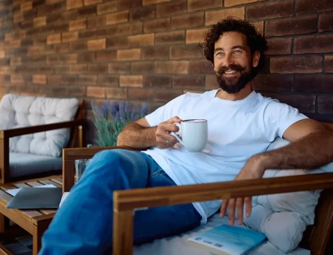 Καφές και τσάι για δυνατό μυαλό χωρίς άνοια – Πόσα φλιτζάνια κάνουν τη διαφορά