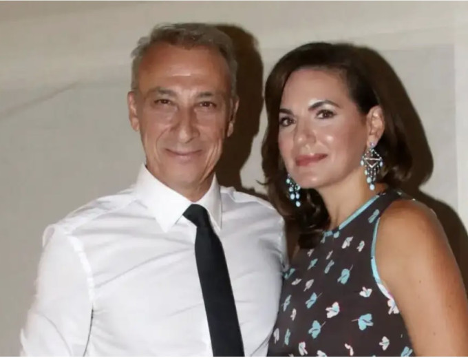 Θάνος Τζήμερος - Προβλέπω τσουνάμι αιτήσεων για μεταρρύθμιση με προφανή συνεπακόλουθα τη μείωση της ταχύτητας απονομής της Δικαιοσύνης