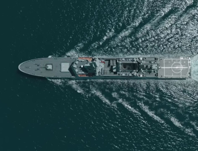 Πορτογαλικό πακέτο για ναυπήγηση στην Τουρκία δύο πολεμικών πλοίων- Γράφει ο Νότης Μαριάς