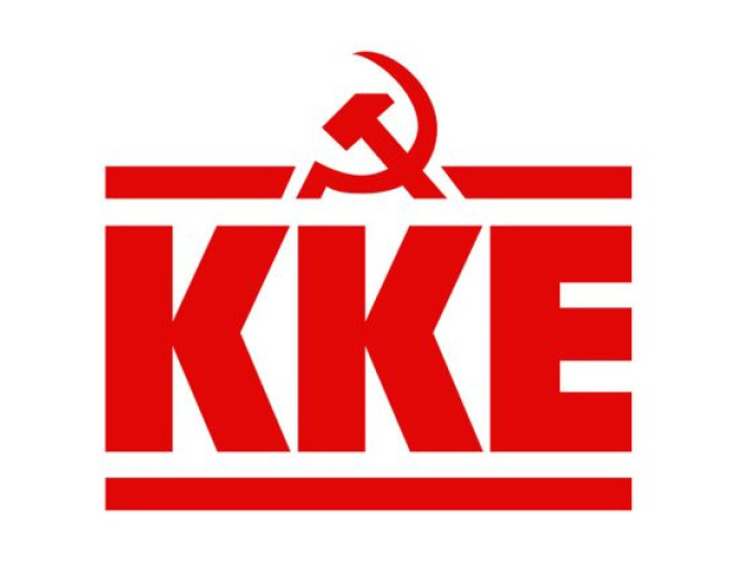 90 χρόνια από τον ηρωικό Μάη του 1936- Παρεμβάσεις και εκδηλώσεις από το ΚΚΕ