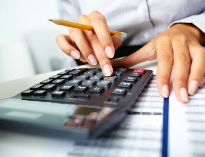 Σε υψηλό ρυθμό οι ρυθμίσεις οφειλών στον Εξωδικαστικό Μηχανισμό τον Φεβρουάριο