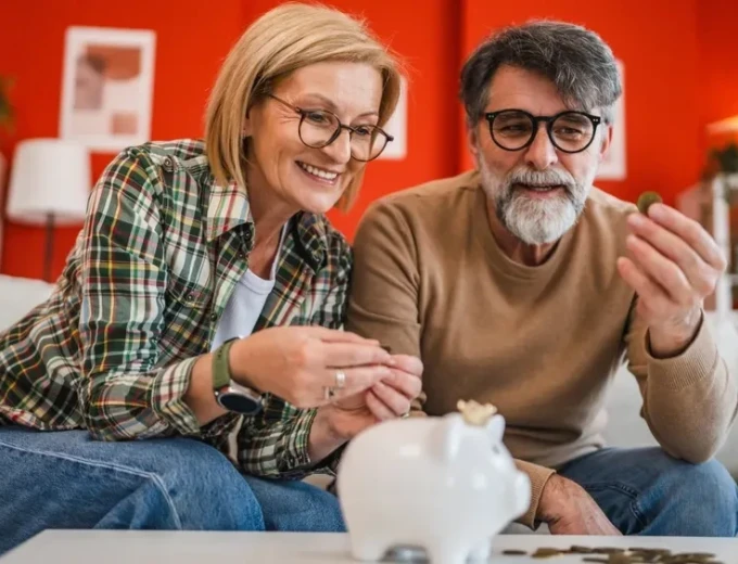 «Εφιάλτης» οι χαμηλές συντάξεις – Τι προτείνει η ιδιωτική ασφάλιση