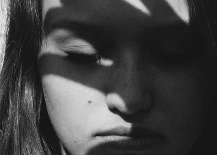 ΤΑ ΤΟΞΙΚΑ ΣΥΝΑΙΣΘΗΜΑΤΑ ΠΟΥ ΝΙΩΘΕΙΣ ΘΑ ΓΙΝΟΥΝ ΑΡΡΩΣΤΙΑ!