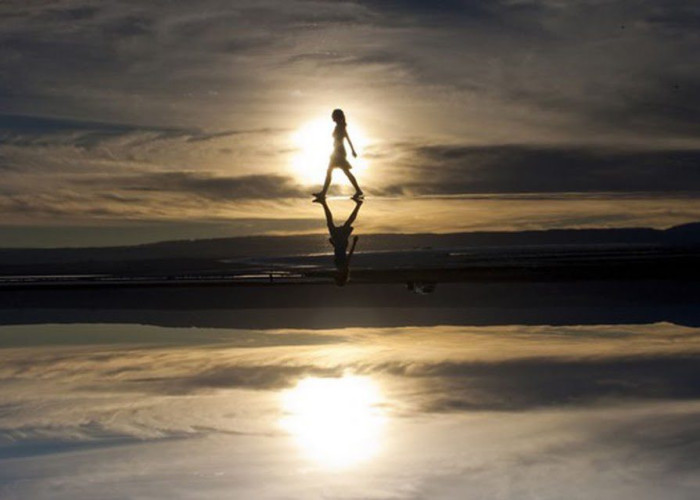 10 ΒΗΜΑΤΑ ΠΟΥ ΘΑ ΣΕ ΓΕΜΙΣΟΥΝ ΕΝΕΡΓΕΙΑ ΟΤΑΝ ΕΙΣΑΙ ΣΤΙΣ ΠΙΟ ΑΔΥΝΑΜΕΣ ΣΤΙΓΜΕΣ ΣΟΥ!