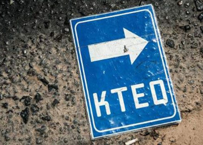 Τι αλλάζει στα ΚΤΕΟ. Πότε θα δίνεται εντολή ακινητοποίησης των αυτοκινήτων!!!