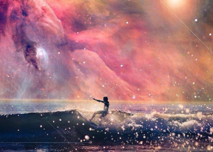 ΤΑ 9 ΚΛΕΙΔΙΑ ΤΗΣ ΕΠΙΤΥΧΙΑΣ!