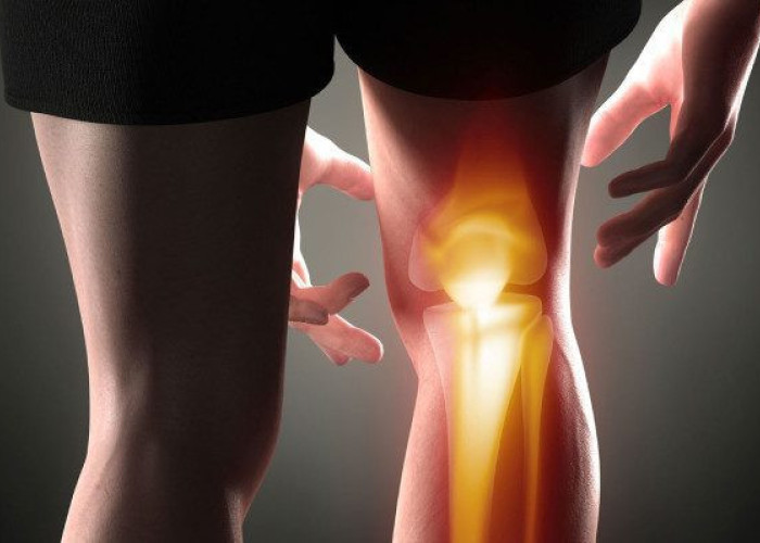 XΟΝΔΡΟΠΑΘΕΙΑ: AITIA, ΣΥΜΠΤΩΜΑΤΑ ΚΑΙ ΘΕΡΑΠΕΙΑ!