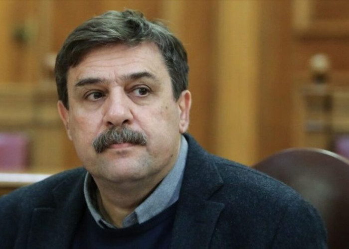 ΥΠΟΥΡΓΕΙΟ ΥΓΕΙΑΣ: ΠΑΡΑΤΑΣΗ ΚΑΙ ΝΕΑ ΝΟΜΟΘΕΤΙΚΗ ΡΥΘΜΙΣΗ!