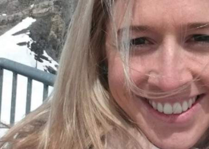 «Μην γκρινιάζετε, ζήστε» – 27χρονη Αυστραλή που πέθανε από καρκίνο έγραψε έναν ύμνο στη ζωή