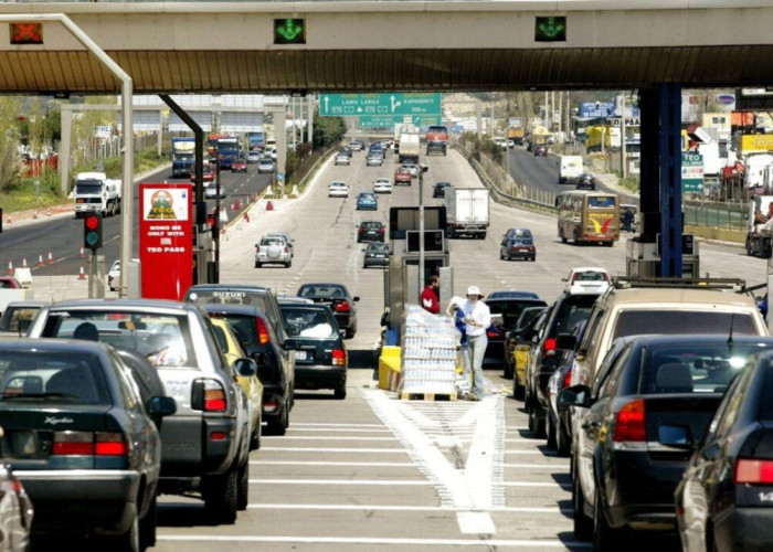 ΑΙΤΗΣΗ ΑΚΥΡΩΣΗΣ ΓΙΑ ΤΑ ΝΕΑ ΔΙΟΔΙΑ ΚΑΤΕΘΕΣΕ Η ΠΕΡΙΦΕΡΕΙΑ ΚΕΝΤΡΙΚΗΣ ΜΑΚΕΔΟΝΙΑΣ!