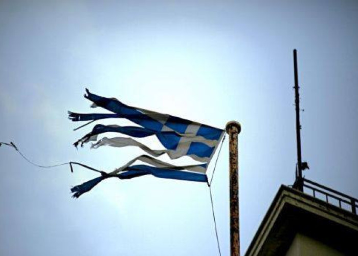 ΠΟΙΟΣ ΘΑ ΠΛΗΡΩΣΕΙ ΤΟ ΜΑΡΜΑΡΟ;