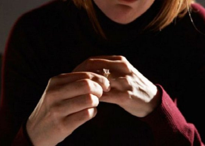 Διαζευγμένη μαμά, βάζει τους άντρες στη θέση τους!