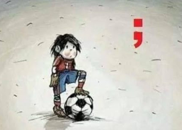 ΤΟ ΜΕΓΑΛΟ ΠΡΟΒΛΗΜΑ ΤΗΣ ΚΟΙΝΩΝΙΑΣ ΓΙΑ ΤΑ ΣΥΓΧΡΟΝΑ ΠΑΙΔΙΑ ΣΕ ΜΙΑ ΕΙΚΟΝΑ!