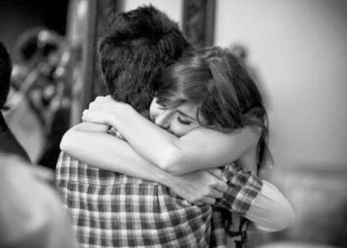 ΤΑ ΟΦΕΛΗ ΤΗΣ ΑΓΚΑΛΙΑΣ: 8 ΛΟΓΟΙ ΝΑ ΕΡΘΟΥΜΕ ΚΟΝΤΑ!