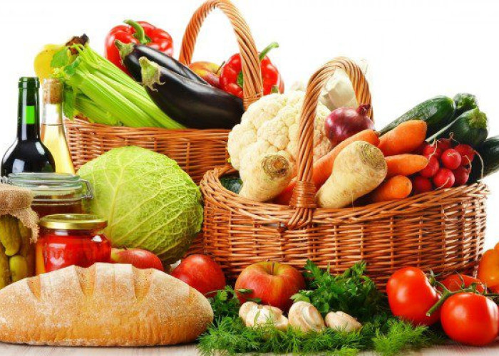 ΠΟΙΑ ΕΙΝΑΙ ΤΑ ΚΑΛΥΤΕΡΑ ΤΡΟΦΙΜΑ ΓΙΑ ΤΑ ΜΑΤΙΑ ΚΑΙ ΤΗΝ ΟΡΑΣΗ!