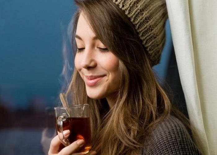 Η ΑΠΟΛΑΥΣΤΙΚΗ ΤΡΟΦΗ ΠΟΥ ΚΟΒΕΙ ΜΑΧΑΙΡΙ ΤΟΝ ΒΗΧΑ – ΘΑ ΠΑΘΕΙΣ ΠΛΑΚΑ ΜΟΛΙΣ ΔΕΙ ΠΟΙΟ ΕΙΝΑΙ!