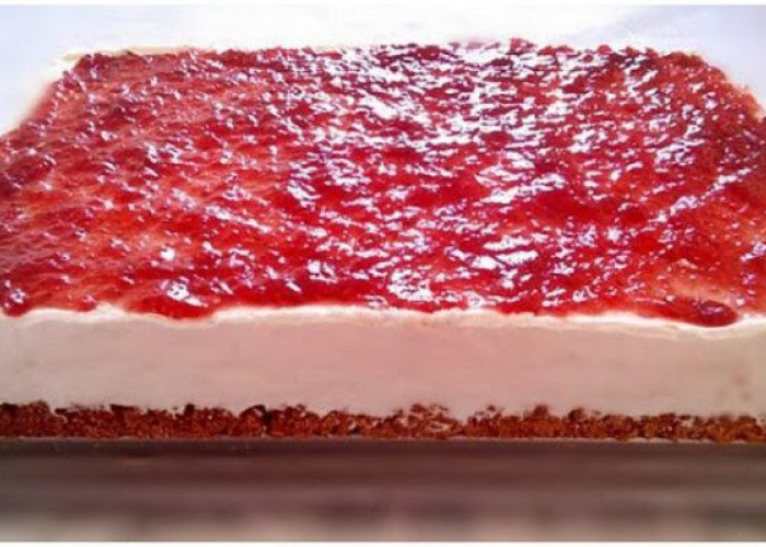 ΤΣΙΖΚΕΙΚ ΧΩΡΙΣ ΖΑΧΑΡΗ, ΜΕ ΕΛΑΧΙΣΤΕΣ ΘΕΡΜΙΔΕΣ!