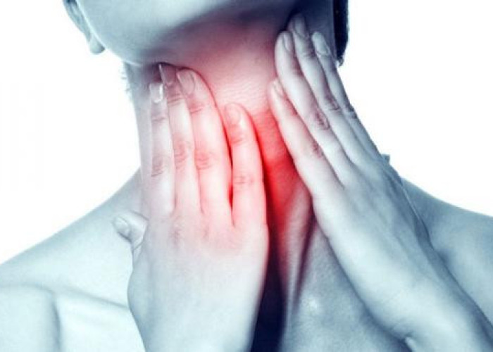 ΓΑΣΤΡΟΟΙΣΟΦΑΓΙΚΗ ΠΑΛΙΝΔΡΟΜΗΣΗ:4 AΠΡΟΣΜΕΝΑ ΣΥΜΠΤΩΜΑΤΑ ΠΟΥ ΠΡΕΠΕΙ ΝΑ ΞΕΡΕΤΕ!