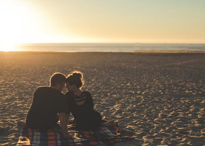 ΟΙ 3 ΘΕΡΑΠΕΥΤΙΚΕΣ ΔΥΝΑΜΕΙΣ ΤΗΣ ΑΓΑΠΗΣ!