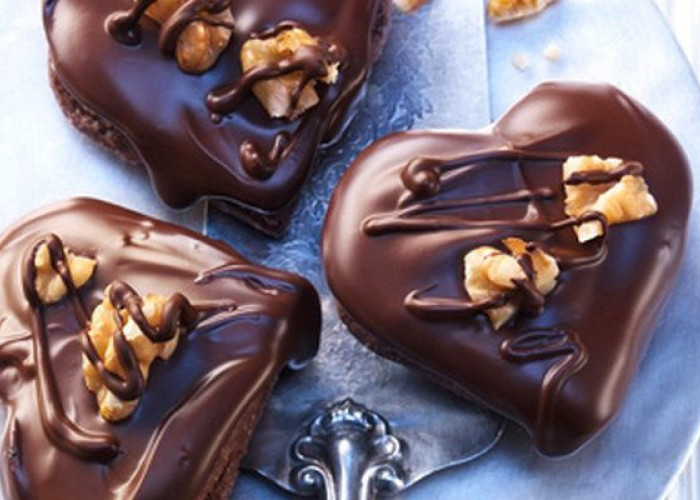 ΕΥΚΟΛΕΣ ΚΑΙ ΝΟΣΤΙΜΕΣ ΣΠΙΤΙΚΕΣ ΚΑΡΙΟΚΕΣ ΔΙΑΙΤΗΣ ΜΕ ΕΛΑΧΙΣΤΕΣ ΘΕΡΜΙΔΕΣ ΚΑΙ ΓΛΥΚΑΝΤΙΚΟ ΣΤΕΒΙΑ!