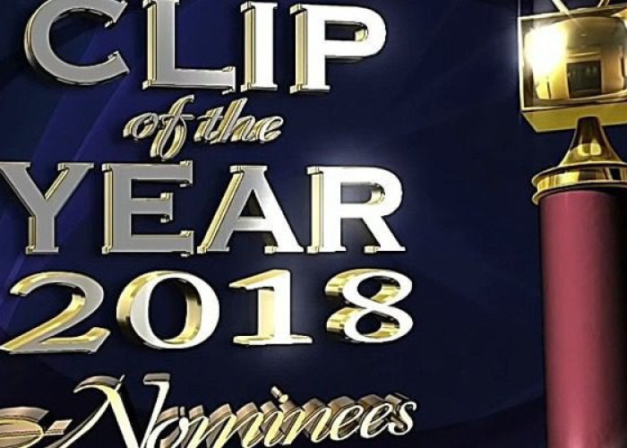 ΑΥΤΟ ΕΙΝΑΙ ΤΟ ΠΙΟ VIRAL ΒΙΝΤΕΟ ΓΙΑ ΤΟ 2018!