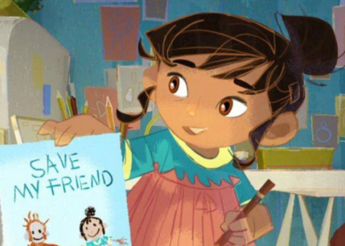 Η ΣΥΓΚΙΝΗΤΙΚΗ ΧΡΙΣΤΟΥΓΕΝΝΙΑΤΙΚΗ ΔΙΑΦΗΜΙΣΗ ΠΟΥ ΑΠΑΓΟΡΕΥΘΗΚΕ ΑΛΛΑ ΕΓΙΝΕ ΠAΓΚΟΣΜΙΟ VIRAL!