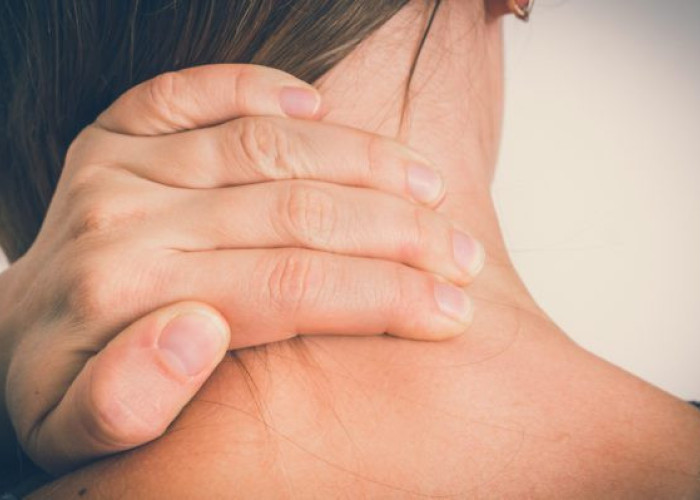 ΠΟΝΟΣ ΣΤΟΝ ΑΥΧΕΝΑ: 2 ΓΙΑΤΡΟΣΟΦΙΑ ΓΙΑ ΑΜΕΣΗ ΑΝΑΚΟΥΦΙΣΗ!