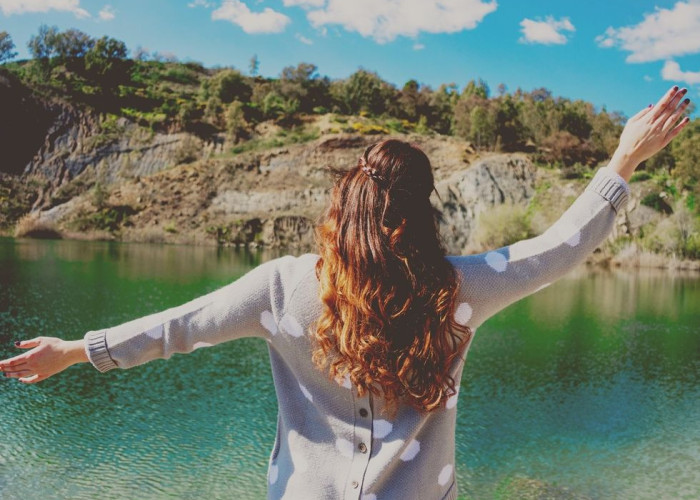 ΚΑΘΕ ΑΣΘΕΝΕΙΑ ΞΕΚΙΝΑΕΙ ΠΡΩΤΑ ΑΠΟ ΤΗ ΨΥΧΗ ΚΑΙ ΣΤΗ ΣΥΝΕΧΕΙΑ ΚΑΤΑΛΗΓΕΙ ΣΤΟ ΣΩΜΑ!