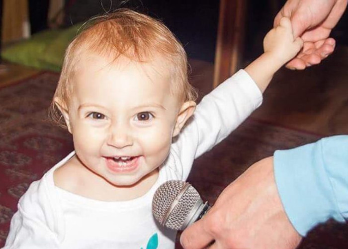 Η ΜΙΚΡΗ ΙΦΙΓΕΝΕΙΑ ΕΧΕΙ ΑΜΕΣΗ ΑΝΑΓΚΗ ΓΙΑ ΑΙΜΟΠΕΤΑΛΙΑ!