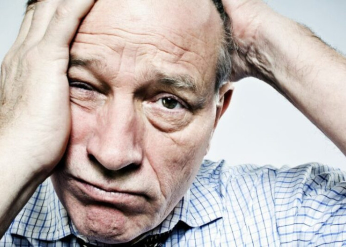 ΑΝΔΡΟΠΑΥΣΗ: ΠΟΤΕ ΞΕΚΙΝΑΕΙ – ΕΠΙΠΕΔΑ ΤΕΣΤΟΣΤΕΡΟΝΗΣ ΚΑΙ ΠΡΩΤΑ ΣΗΜΑΔΙΑ!