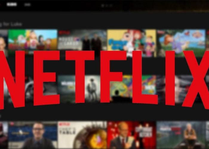 15 ΠΡΑΓΜΑΤΑ ΠΟΥ ΔΕΝ ΓΝΩΡΙΖΕΙΣ ΓΙΑ ΤΟ NETFLIX!