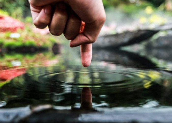 ΠΩΣ ΘΑ ΚΑΤΑΛΑΒΕΙΣ ΟΤΙ ΚΑΤΙ ΘΑ ΑΛΛΑΞΕΙ ΣΤΗ ΖΩΗ ΣΟΥ!