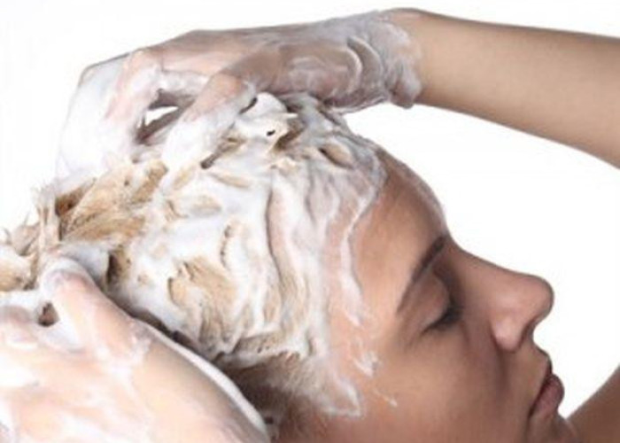 ΤΑ ΘΑΥΜΑΤΑ ΠΟΥ ΜΠΟΡΕΙ ΝΑ ΚΑΝΕΙ Η ΜΑΓΕΙΡΙΚΗ ΣΟΔΑ ΣΤΟ ΔΕΡΜΑ ΚΑΙ ΣΤΑ ΜΑΛΛΙΑ ΣΑΣ!